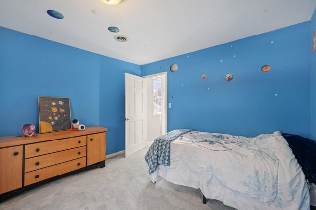 7 Oakwood Street, Ypsilanti City, MI 48197