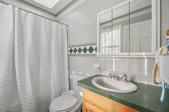 7 Oakwood Street, Ypsilanti City, MI 48197