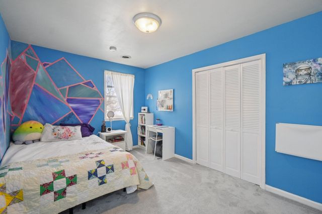 7 Oakwood Street, Ypsilanti City, MI 48197