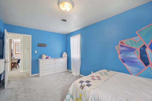 7 Oakwood Street, Ypsilanti City, MI 48197