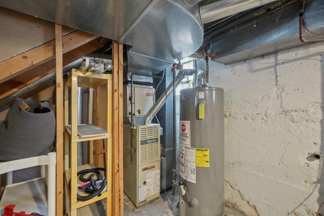 7 Oakwood Street, Ypsilanti City, MI 48197