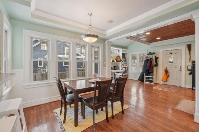 7 Oakwood Street, Ypsilanti City, MI 48197