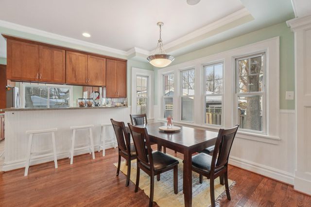 7 Oakwood Street, Ypsilanti City, MI 48197