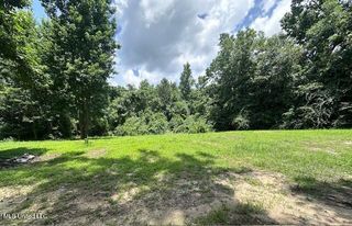 Old Hwy 49, Saucier, MS 39574