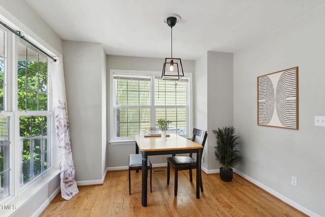 4905 Knightsbridge Way, Raleigh, NC 27604