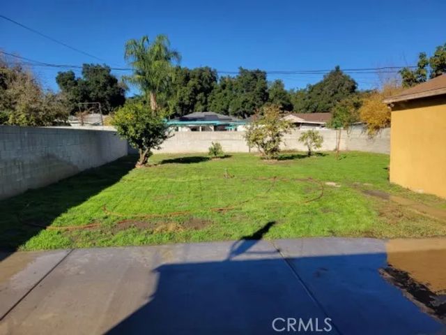 1434 W 16th, San Bernardino, CA 92411