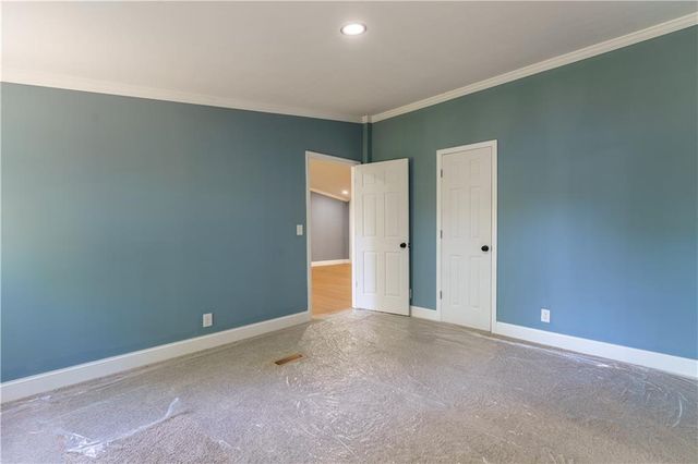1412 Floyd Circle, Gainesville, GA 30507