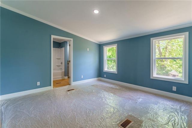 1412 Floyd Circle, Gainesville, GA 30507