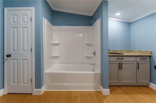 1412 Floyd Circle, Gainesville, GA 30507