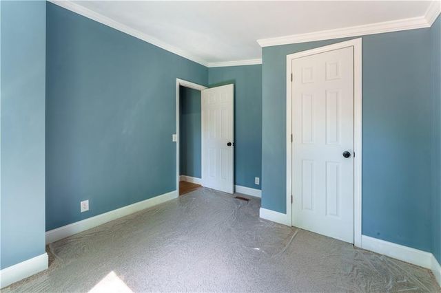 1412 Floyd Circle, Gainesville, GA 30507