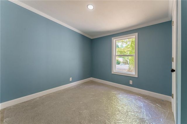 1412 Floyd Circle, Gainesville, GA 30507