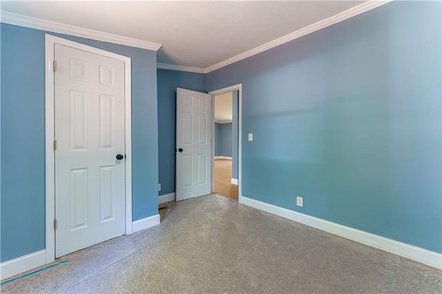 1412 Floyd Circle, Gainesville, GA 30507