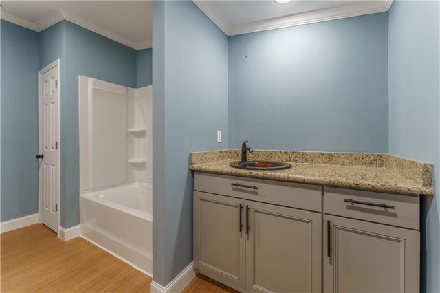 1412 Floyd Circle, Gainesville, GA 30507