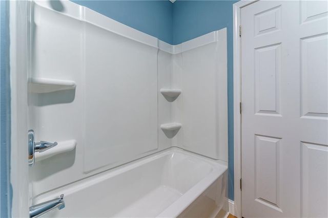 1412 Floyd Circle, Gainesville, GA 30507