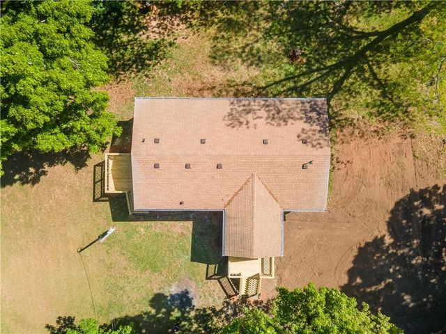 1412 Floyd Circle, Gainesville, GA 30507