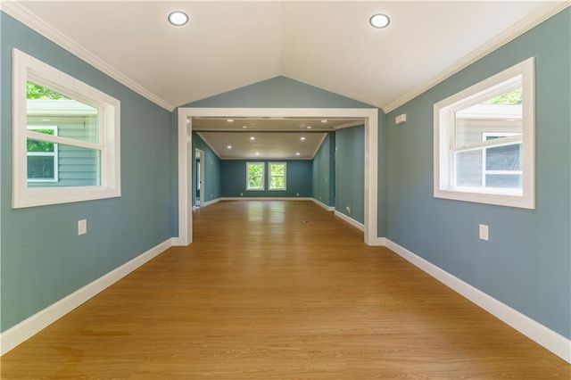 1412 Floyd Circle, Gainesville, GA 30507