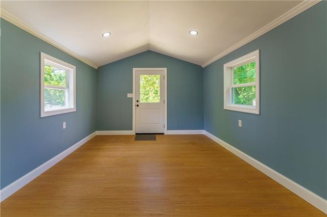 1412 Floyd Circle, Gainesville, GA 30507