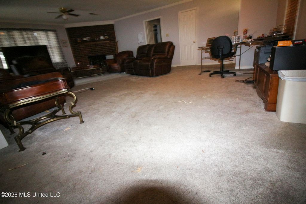 8405 Deep Well Place, Southaven, MS 38671 — photo 4