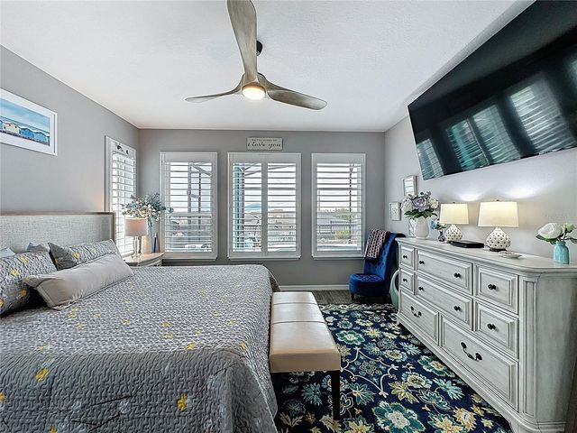 603 CONSERVATION BOULEVARD, Groveland, FL 34736