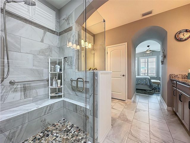 603 CONSERVATION BOULEVARD, Groveland, FL 34736