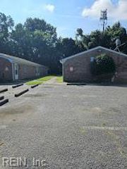 3587 Gum DR, Portsmouth, VA 23707
