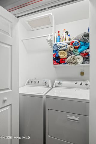 31 Horsemint Trail, Bald Head Island, NC 28461