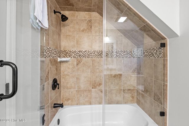 31 Horsemint Trail, Bald Head Island, NC 28461