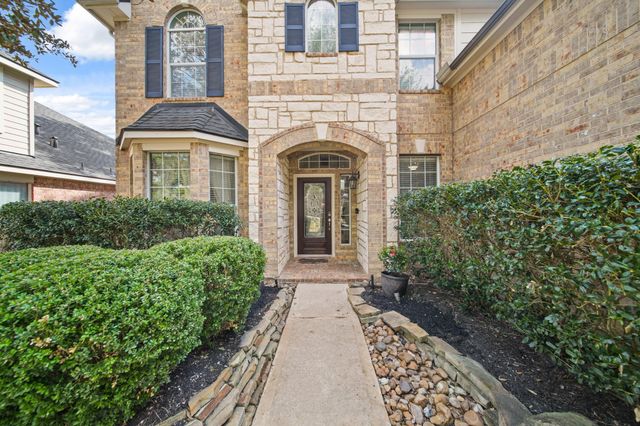 15419 Bay Tree Landing, Cypress, TX 77429