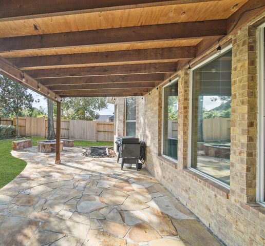 15419 Bay Tree Landing, Cypress, TX 77429