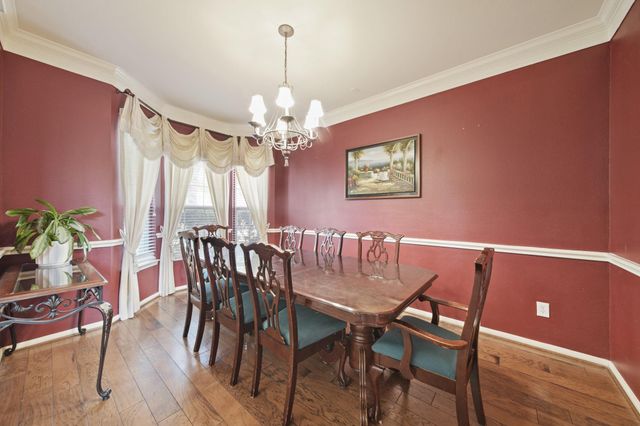 15419 Bay Tree Landing, Cypress, TX 77429