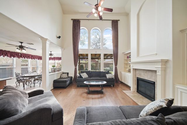 15419 Bay Tree Landing, Cypress, TX 77429