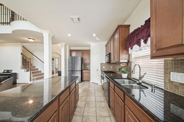 15419 Bay Tree Landing, Cypress, TX 77429