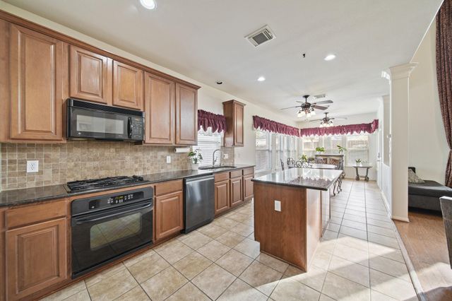 15419 Bay Tree Landing, Cypress, TX 77429