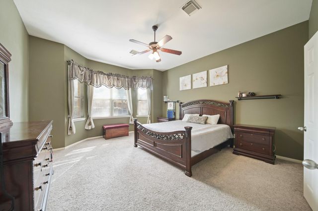 15419 Bay Tree Landing, Cypress, TX 77429