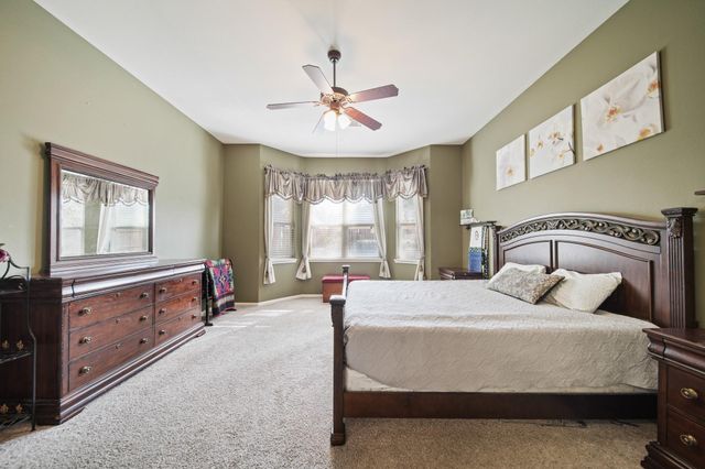 15419 Bay Tree Landing, Cypress, TX 77429