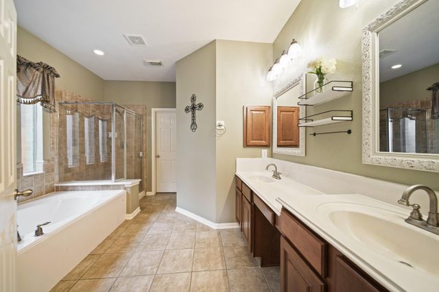 15419 Bay Tree Landing, Cypress, TX 77429