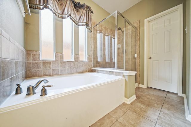 15419 Bay Tree Landing, Cypress, TX 77429