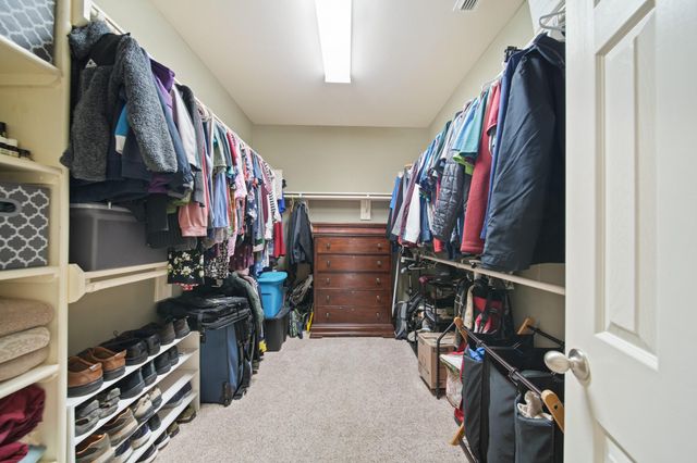 15419 Bay Tree Landing, Cypress, TX 77429