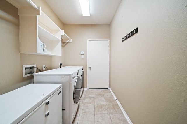 15419 Bay Tree Landing, Cypress, TX 77429