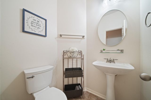 15419 Bay Tree Landing, Cypress, TX 77429