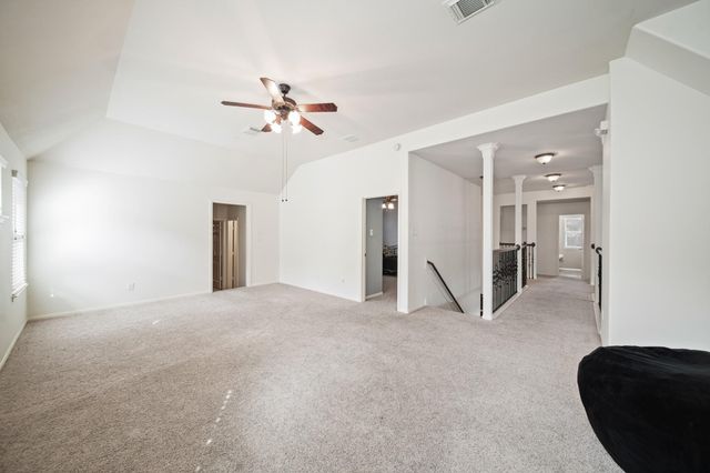 15419 Bay Tree Landing, Cypress, TX 77429