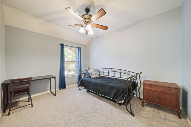 15419 Bay Tree Landing, Cypress, TX 77429