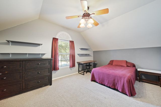 15419 Bay Tree Landing, Cypress, TX 77429