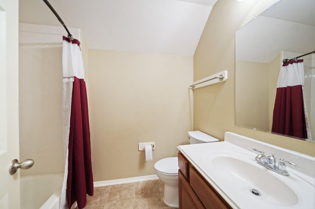 15419 Bay Tree Landing, Cypress, TX 77429