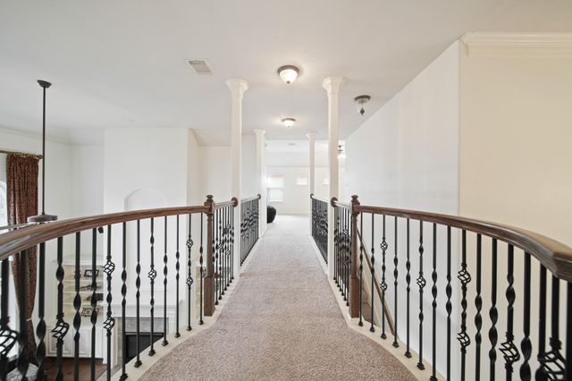 15419 Bay Tree Landing, Cypress, TX 77429