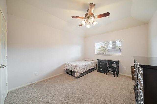 15419 Bay Tree Landing, Cypress, TX 77429