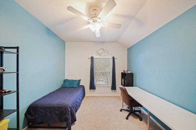 15419 Bay Tree Landing, Cypress, TX 77429