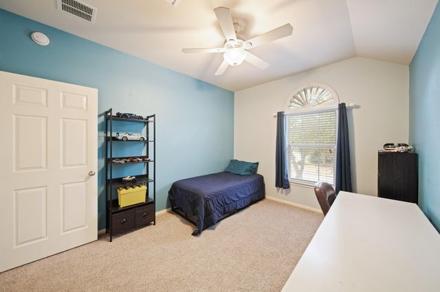 15419 Bay Tree Landing, Cypress, TX 77429