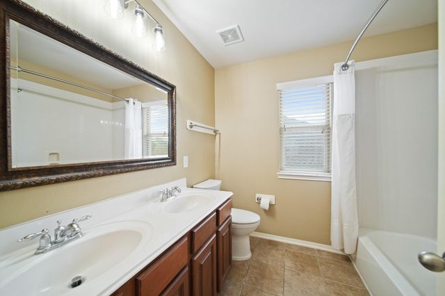 15419 Bay Tree Landing, Cypress, TX 77429