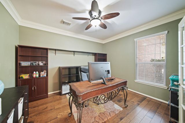 15419 Bay Tree Landing, Cypress, TX 77429